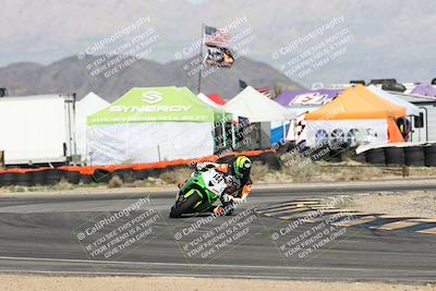 media/Jan-17-2026-CVMA (Sat) [[ab348a895b]]/Race 4-Formula Middleweight/